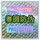 ڼαǩӡˢαǩͼۼӹ