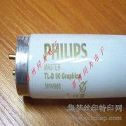 ƷƻPHILIPS֣Graphica36W/965ɫ