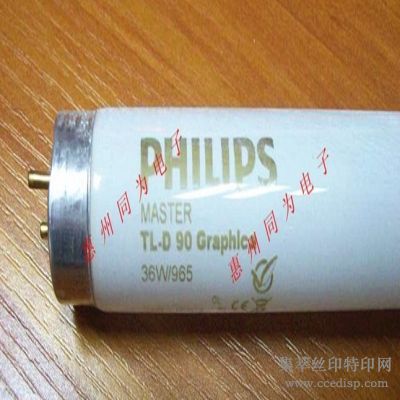 PHILIPS֣Graphica36W/965ɫ̵ƹ