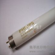 PHILIPS֣Graphica58W/965ɫ̵ƹ
