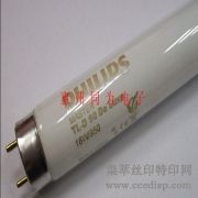 ԭװPHILIPS֣DeLuxe18W/950ƹ
