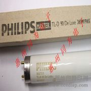 PHILIPS֣DeLuxe36W/965ݲҵƹ