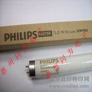 ԭװPHILIPS֣DeLuxe58W/965