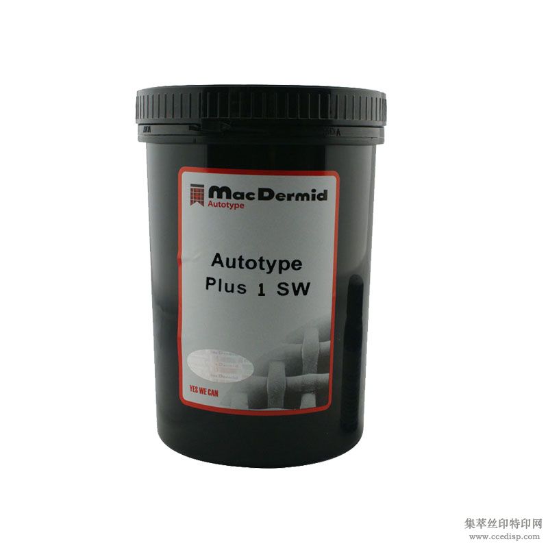 Ʒͼ̩PLUS1-SWй⽬˿ӡй⽬