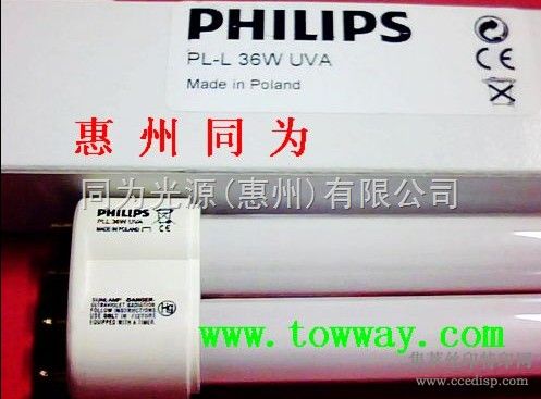 󣬴PHILIPSTL-L36W/UVAɹ