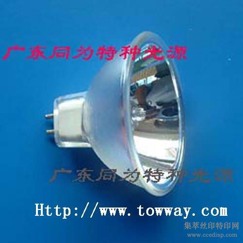 ӦOSRAM6463415V150WGZ6.35EFR΢