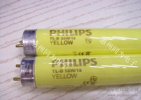 ƼPHILIPSTL-D18W/16ͼƹ