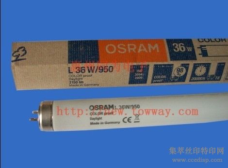 OSRAML36W/950COLORPROOFɫӡˢD50ƹ