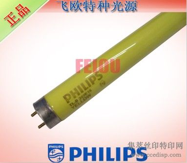 PHILIPSTLD36W/16ⰲȫƹ