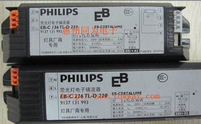 PhilipsӫƵEB-C236TLD23636w
