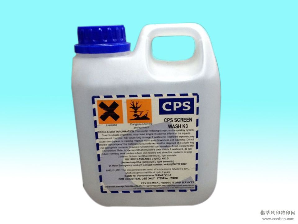 CPSܼK3