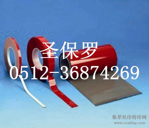 ǿ˫潺VHBǿ