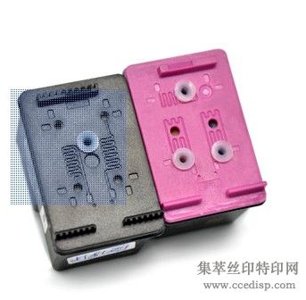   802īHP1000 1050 2050 J410a