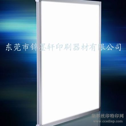 DX010䵼ī