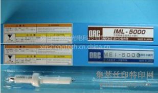 PCB/DPD/LCDѹëϸع/ѹˮëϸعƹ