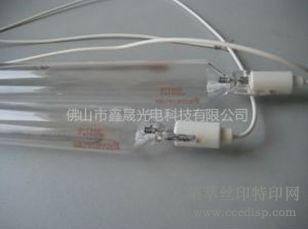 A7000,AMBA7000,7KW曝光灯金卤灯UV灯碘镓灯