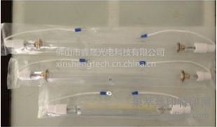 ·/PCBص