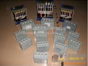 2000-3000VѹUVרõ,1-16KW