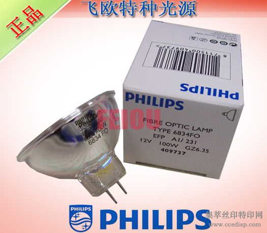 PHILIPS683412V100WʯӢ±صƱ