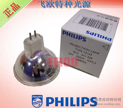 PHILIPS1316324V250WƷƻ