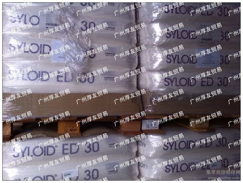 ˹ED30