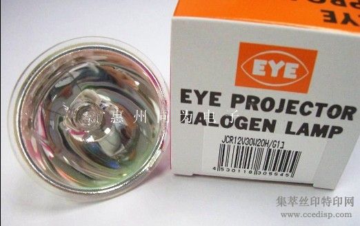 ҽƸƱEYEJCR12V30WձƱ