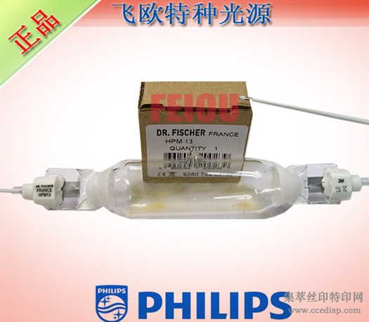 HPM13DR.FISCHER̻