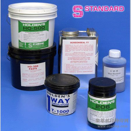 ӦStandardɹ潬ưϽStandaɹ潬