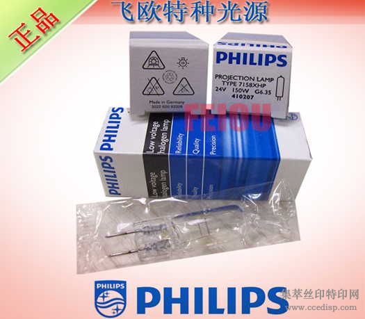 PHILIPS715824V150WFCSõƻ