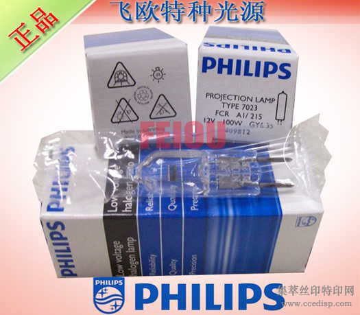 PHILIPS702312V100WGY6.35±ص