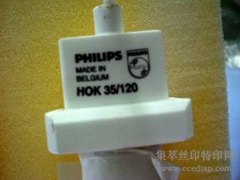 HOK35/120ɹ