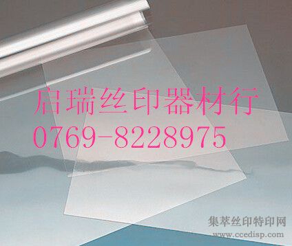 7.5CͿ轺Ƭؼ
