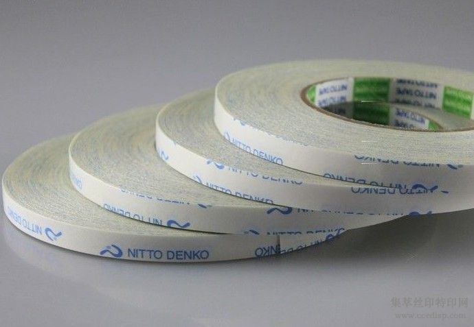 ��Ӧ�ն�GA606˫�潺��