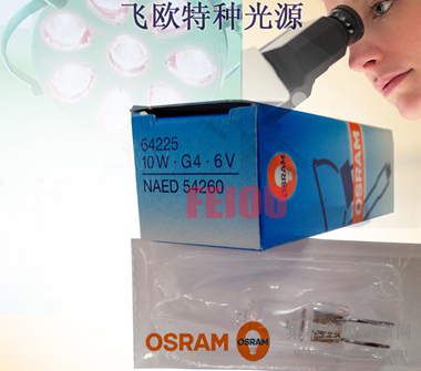 OSRAM642256V10Wڿ