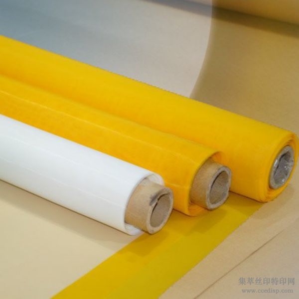 DPP100T250Ŀʵͼۻưɸ127-145cm