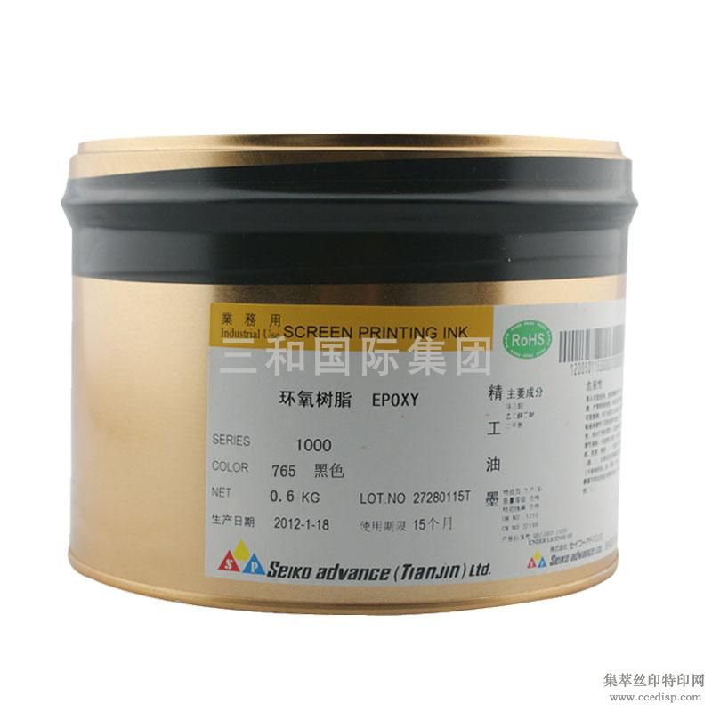 1000ϵ710ɫī