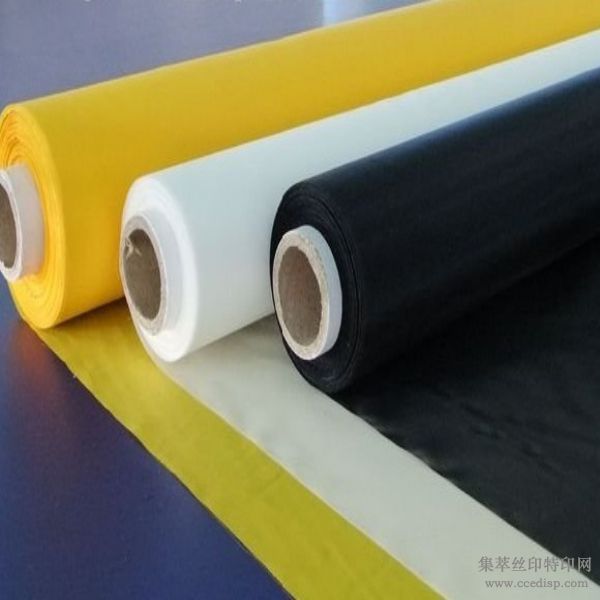 Ŀ׾ȷ˿ӡԺøɴ40-420Ŀ60-330cm