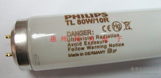 TL80W/10R̻˦