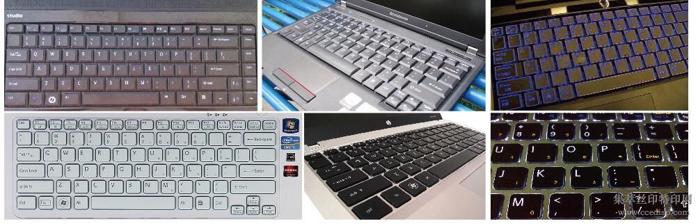 BETELYkeyboardͿ