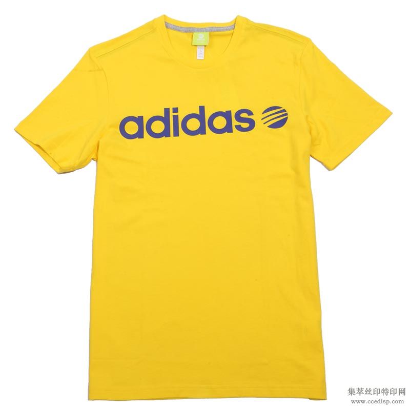 ī