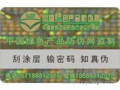 ̱ǩ䲻ɽǩϴֽ