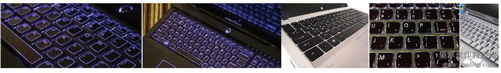 BETELYKeyboardī