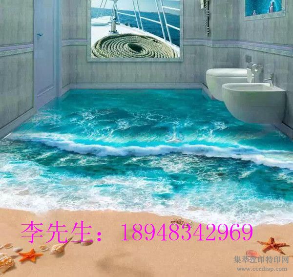 3Dذܴӡ