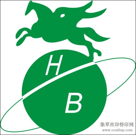 㲩ī