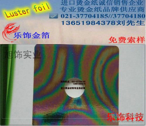 BLֽ̽,ֽ̽