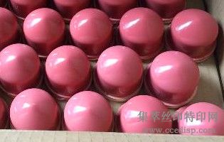 Ӧ˿ӡӡͷӡְ