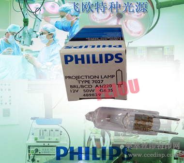 PHILIPS702712V50WFCRGY6.35±ٵ,