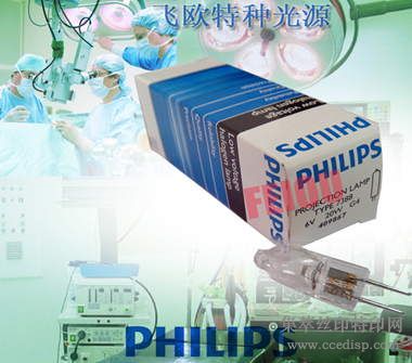 PHILIPS73886V20WESBG4±ص,΢