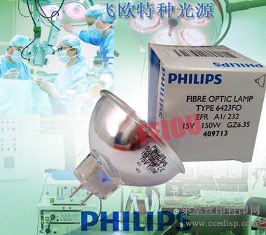 PHILIPS642315V150WEFRGZ6.35Ʊ,±