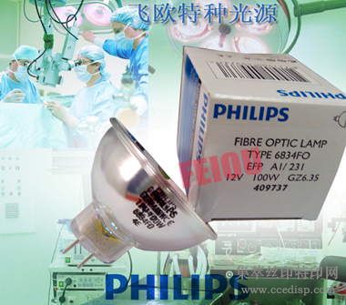 PHILIPS683412V100WEFPGZ6.35Ʊ,